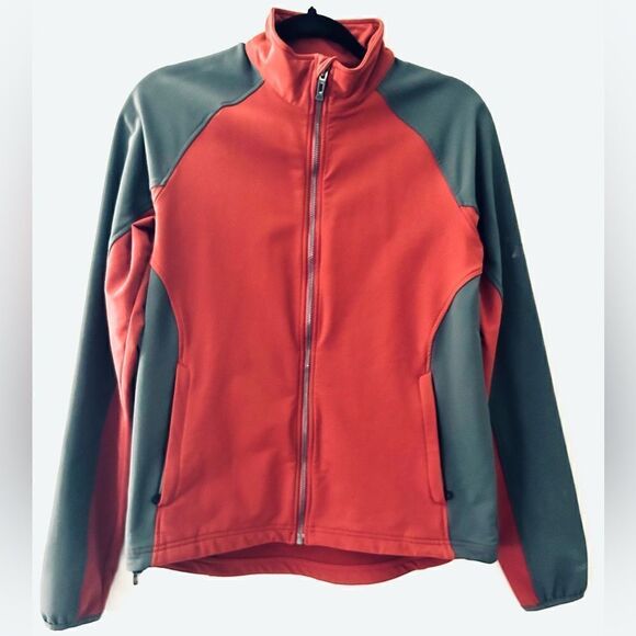 Eastern Mountain Sports Men’s Jacket- Size Small - Picture 1 of 8
